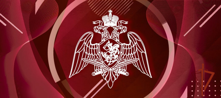 Росгвардия напоминает владельцам оружия о соблюдении правил во время охоты. Росгвардия напоминает владельцам оружия о соблюдении правил во время охоты.