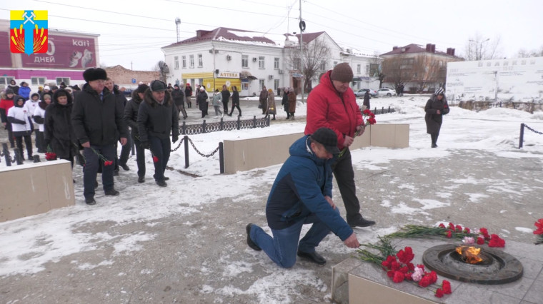 3 декабря особая памятная дата в календаре – День Неизвестного Солдата. 3 декабря особая памятная дата в календаре – День Неизвестного Солдата.