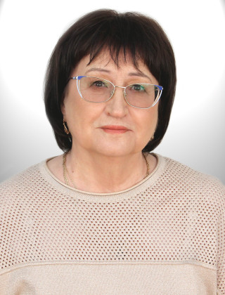 Ковлягина Тамара Вячеславовна Ковлягина Тамара Вячеславовна.